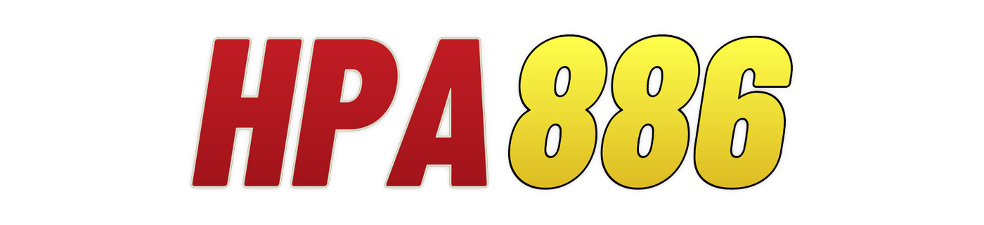 hpa886